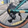 Heybike Galaxy M Image 6