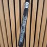 Taylormade Spider Tour X3 Image 10
