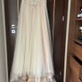 Justin Alexander Style 88052 - wedding dress Image 5