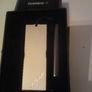 Guinness book mark Image 2