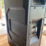 Ev Elx 200-10 Image 3