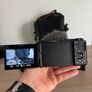 Sony ZV-e10 Image 3