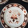 Arklow Pottery "Kildare" tea set Image 5