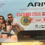 Terrestial TV Receiver Image 8