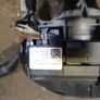 Bmw E90 Steering Column Manually Adjustable 3 Series E90 E91 E92 E93 Rhd 6772019 Image 3