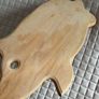 Wooden Chopping Board Image 2