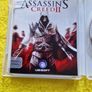 Assassin s Creed 2 II PlayStation3 ps3 games Original Image 3