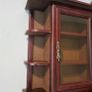 display small item's miniature clocks and such like Image 3