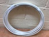 15 Meters 6 mm Twin and Earth Cable