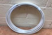 15 Meters 6 mm Twin and Earth Cable