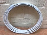 main image for ad 15 Meters 6 mm Twin and Earth Cable