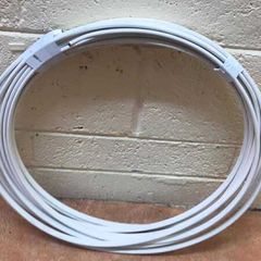 15 Meters 6 mm Twin and Earth Cable