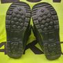 Burton Youth snowboard boots Image 7