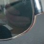 Ray ban sun glasses Image 4