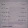 Apple iPhone 16 128GB Image 6