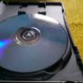 Spyro enter the Dragonfly  PlayStation 2 ps2 games Original Pal version Image 10