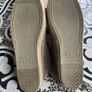 Manebi Espadrilles Image 3