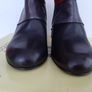 New genuine leather designer boots Image 9