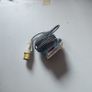 Bosch palm sander Image 2