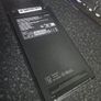 Samsung S23 FE Image 10