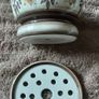 Jersey Pottery Image 2
