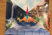 Compass Junior Cycle Geography