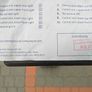 MEYLE HD Strengthened Control Arms Wishbones /// Sell Separately Image 3