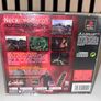 Necronomicon The Dawning Of Darkness PS1 Image 3