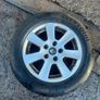 Renault Scenic - PARTS Image 6