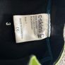 c Skins wetsuit Image 3