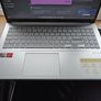 Asus Vivobook Go 14/15 (E1504FA) Image 3