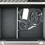 HTC Vive VR Virtual Reality Wireless Kit- Professional in flightcase Image 2