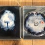 Donnie Darko Blu-ray Steelbook (Damaged) Image 3