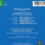 Rossini. L'inganno Felice. CD. Free Postage! Image 2