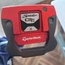 Taylormade Red Spider GTX putter Image 5