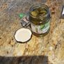 Jar Opener Image 6
