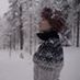 Vhuu