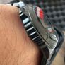 casio Image 4