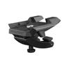 fanatec Image 6