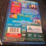 Shark Tale DVD Image 4