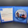 Battlefield 4 Ps4 Image 2
