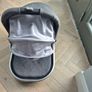 Uppababy Vista Image 3