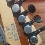 ibanez Image 3