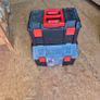 Toolboxes with wheels Image 9