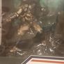 action figures..predator Image 4