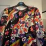 Zara Dress Image 2