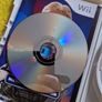 Telly Addicts Multi player Family edition Nintendo Wii Games Original Image 6