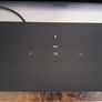 Sonos Beam (Gen 2) Image 4
