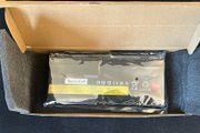 Lenovo Thinkpad 90Wh 77+ Battery