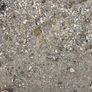 gravel/sand/rubble mix Image 2